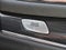 2018 Buick Enclave Premium Group