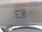2018 Buick Enclave Premium Group