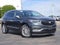 2018 Buick Enclave Premium Group