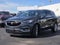 2018 Buick Enclave Premium Group