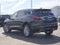 2018 Buick Enclave Premium Group