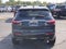 2018 Buick Enclave Premium Group
