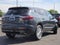 2018 Buick Enclave Premium Group