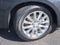 2018 Buick Enclave Premium Group