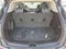 2018 Buick Enclave Premium Group