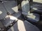 2018 Buick Enclave Premium Group