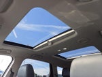 2018 Buick Enclave Premium Group