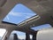 2018 Buick Enclave Premium Group