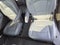 2018 Buick Enclave Premium Group