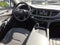 2018 Buick Enclave Premium Group