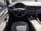 2018 Buick Enclave Premium Group