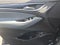 2018 Buick Enclave Premium Group