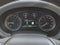 2018 Buick Enclave Premium Group