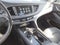 2018 Buick Enclave Premium Group