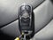 2018 Buick Enclave Premium Group