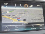 2018 Buick Enclave Premium Group