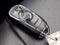 2019 Buick Enclave Avenir
