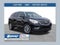 2017 Buick Enclave Leather Group