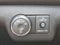 2017 Buick Enclave Leather Group