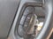 2017 Buick Enclave Leather Group