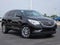 2017 Buick Enclave Leather Group