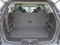 2017 Buick Enclave Leather Group