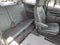2017 Buick Enclave Leather Group