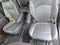 2017 Buick Enclave Leather Group