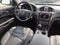 2017 Buick Enclave Leather Group