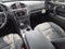 2017 Buick Enclave Leather Group
