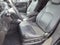 2017 Buick Enclave Leather Group