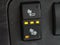 2017 Buick Enclave Leather Group
