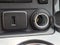 2017 Buick Enclave Leather Group