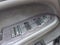2017 Buick Enclave Leather Group
