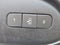 2017 Buick Enclave Leather Group