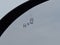 2017 Buick Enclave Leather Group