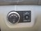 2015 Buick Enclave Leather Group
