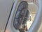 2015 Buick Enclave Leather Group