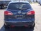 2015 Buick Enclave Leather Group