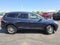 2015 Buick Enclave Leather Group
