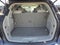 2015 Buick Enclave Leather Group