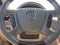 2015 Buick Enclave Leather Group