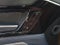 2022 Acura MDX Type S w/Advance Package