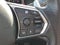 2022 Acura MDX Type S w/Advance Package