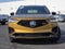 2022 Acura MDX Type S w/Advance Package