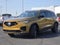 2022 Acura MDX Type S w/Advance Package