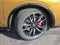 2022 Acura MDX Type S w/Advance Package