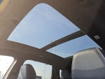 2022 Acura MDX Type S w/Advance Package
