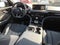 2022 Acura MDX Type S w/Advance Package