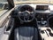 2022 Acura MDX Type S w/Advance Package